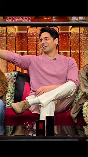 next level mimicry by sanket bhosle😂🤣😋Ft.@netflixindiaofficial #shorts #kapilsharmak9 #sunilgrover