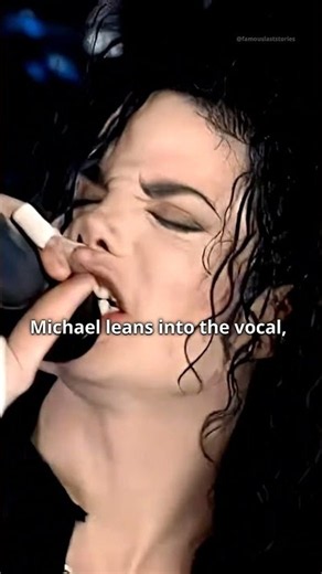 Michael Jackson and Slash Had an Unexpected Bond #Shorts