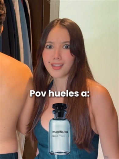 UFF TU TOP FAVORITO DE FRAGANCIAS🔥😍 Tus Fragancias Favoritas por solo $299 pesos en aromaespejo.com (link en bio @aromaespejomx )🤝 Precisión en cada nota 🤝 🚨Envíos GRATIS a partir de $1,200 pesos de compra🇲🇽 #aromaespejo #perfumes #fragancias #fraganciasmasculinas #caballero