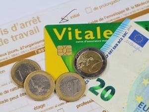Attestation de carte vitale : comment l'obtenir ?