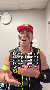 You hear that too, right?😎 . . #newflame #gf #single | Tanner Thomas