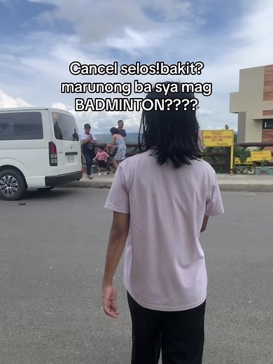 #fyp #badminton #badmintonplayer #fypシ #xyzbcafypシ #tiktok #viral