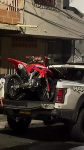 318K views · 6.2K reactions | Enamorados del Demon  | Los Riders | Facebook