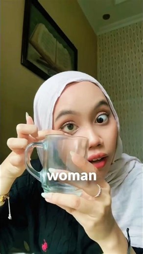 #tadc