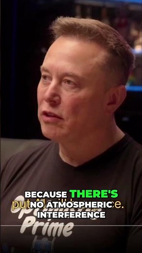 Space Solar Power: 5x Energy Boost Explained!