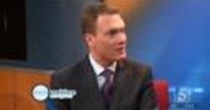 Inside Workforce Development: Council on...