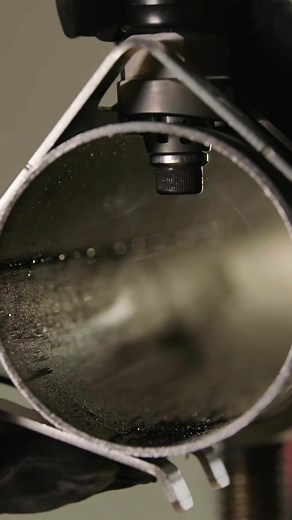 The grand finale you’ve been waiting for. 😏 #ViegaVideoSeries The final video in our training series is all about the Viega Press-In Branch Connector. A way to replace a weldolet, without the need for a welder or hot work permits, the Viega Press-in Branch Connector is up to 60 percent faster, safer and can be done using the same standard press tool used for Viega #ProPress and #MegaPress fittings, with the addition of the Press-in Branch Connector Tool Kit. Watch the full video at the link in