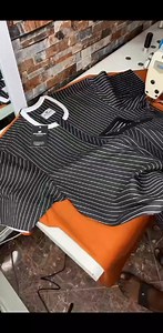 call ��08137315004 #upmarkfashion | Up Mark