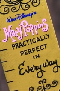 Stream Mary Poppins Practically Perfect in Every Way: The Magic Behind the Masterpiece (1997): Find it on Netflix, Prime Video, Hulu & more