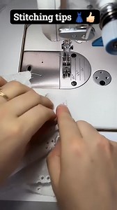 5.6K views · 927 reactions | Learn sewing stitching tips and tricks like comment share follow 瑱淋✂️ ...... #stitching #tranding #likeforlikes #sew #stitchingideas #sewingtips #LikeFollowShare #new #neckdesign #design #ideas #diy | Harjit Kaur | Facebook