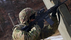 2.2K views · 27 reactions | Targets up, knock 'em down! U.S....