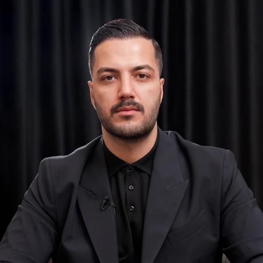 Yağız Sabuncuoğlu Racon Edit: Fenerbahçe Fan Tribute