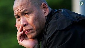 Daftar 36 Pemain Timnas Indonesia U-16 yang Diseleksi Nova Arianto untuk Piala AFF U-16 dan Kualifikasi Piala Asia U-17