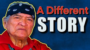 7.5K views · 570 reactions | In this video Navajo Historian, Wally Brown, shares about the origins of the name "Utah". This is a version that not many people are aware of. It has to do with the origins of our people. And the idea of a higher realm. Enjoy the video. Supporters, Get your exclusive video here: | Navajo Traditional Teachings | Facebook