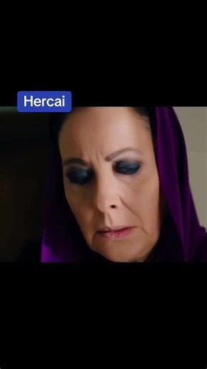 írem on TikTok