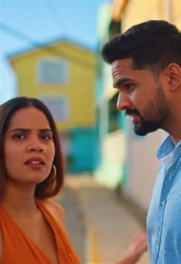 Stop arguing from today! Visit the rage room instead.