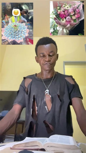 Vidéos de CAPI 🌹 (@capi_officiellement) avec son original - CAPI 🌹