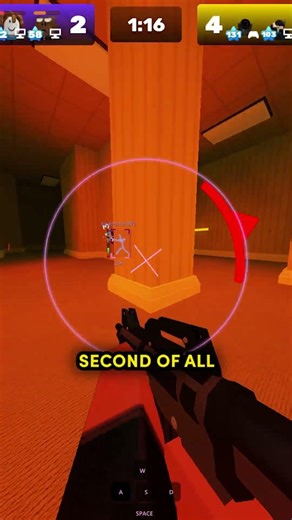 THE BEST EXTERNAL FOR ROBLOX | AL1.GG