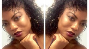 Alysia Rogers: 5 interesting facts about the Boyz n the Hood actress