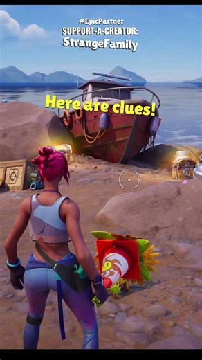 Fortnite Hide And Seek 🧐 70 - 1, 2 or 3? #Fortnite #Fortnitechallenge