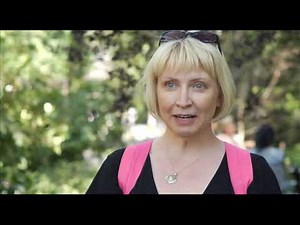 English File 3rd Edition Elementary - Revise & Check 1&2 In the Street