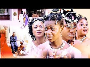 PRINCESS TYRA 3 | Jackie Appiah | Yvonne Nelson | Van Vicker | Kalsoume Sinare | Rama Brew