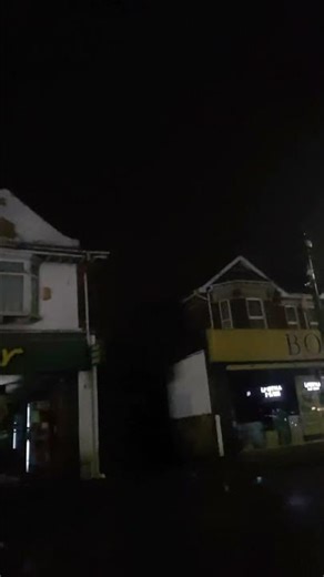 ThankYou to all the Fantastic Charminster Pavement Ravers..x #alzheimers