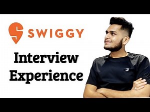 Swiggy Interview Experience 🔥 UI Developer | Frontend Engineer