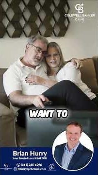 Mortgage Free Living Your Path to Homeownership Freedom!