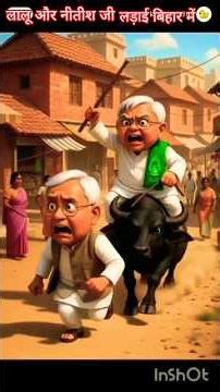 topics on youtube,trending youtube hashtags,trending ebook topics 2025,trending essay