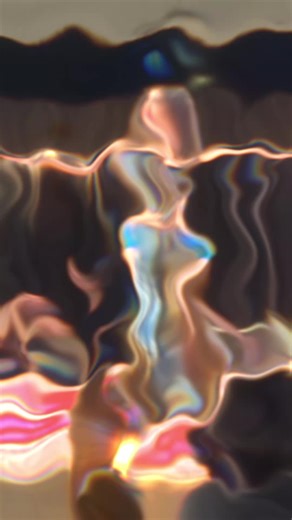 Escape to Dubai’s dreamy desert nights ✨🔥 • Action-packed dune bashing & buggy rides • Camel ride tradition eagle clicks • Tanoura & belly dancing performances • Henna art BBQ feast Secure your adventure today ❤️👇 https://arabiandesertsafari.net Contact num: 0544747041 #desertsafari #dubai🇦🇪 #bellydance #unfrezzmyaccount🙏