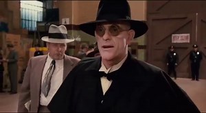 Art of animation: 'Who Framed Roger Rabbit,' 'Looney Toons' get Trout Museum showcase