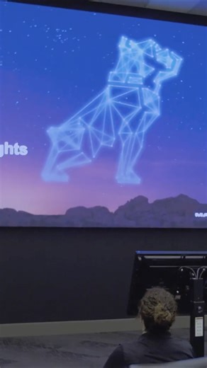 We don’t just build trucks; we build experiences. The Mack Experience Center gives customers, dealers, and partners a hands-on look at the innovation and toughness that define Mack. From test driving our newest products to touring the Mack Museum, this is where our heritage meets our future. 👉 Learn more: https://bit.ly/4jAAVJn | Mack Trucks