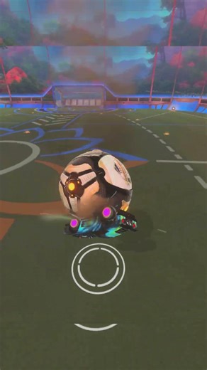 mb for short ahh video runniing out of clips #rocketleague #rlchamp #rlplat #rocketleagueclips #rl