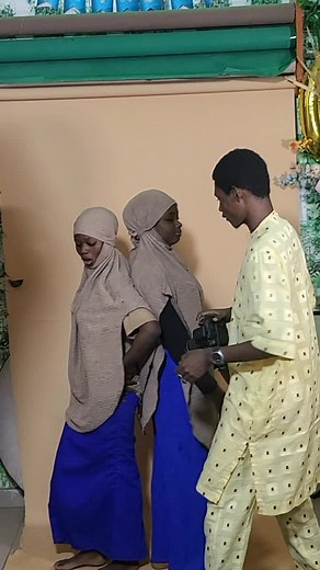 Vidéos de S.AHMAD STUDIO NIGER 🇳🇪 (@sahmadstudio) avec original sound - S.AHMAD STUDIO NIGER 🇳🇪