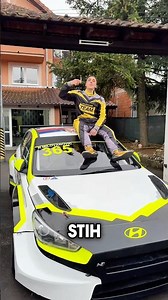 Kasnimo na snimanje spota🔜