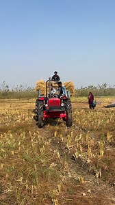 16K views · 319 reactions | 沈 | Aakash Kumar | Facebook