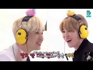 BTS Funny Moments 😆 | Try Not to Laugh Challenge with BTS (2025)