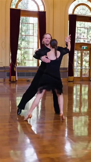 1.8K views · 164 reactions | Samba! Routine for Bronze | Amazing Music | Facebook