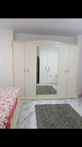 Find Your Dream Home Easily With @BrokerHurghadaReal Rent Apartment 2 Bedrooms Balcony Elevator Swimming Pool Amazing location kawther For More information Contact Us What's App Or Call  012 10140386 We Have Other Apartment's 1 3 Bedrooms Villas For Rent And Sale #rent #Hurghada #apartment #LuxuryProperty | دليل الغردقه Broker Hurghada | Facebook