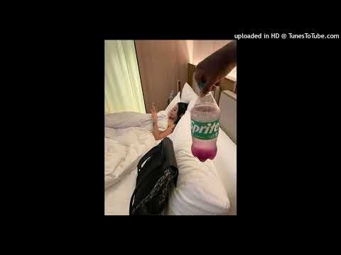 fox bd type beat [prod. @2320.dre]