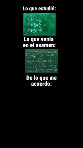 TuxtronGames | 🔥🔥🔥 #clashroyale #supercell #gamermemes #clashroyalememes #clash | Instagram