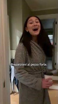 Sul set della Stagione 3 con Lola Tung | L'Estate nei tuoi occhi