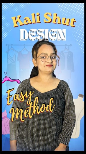 How To Create Shut In Home || Shut Design || How To Make Shut #fashion #shorts #trending