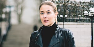 Sometimes You Just Need to Rack Depth of Field—Now, There's a Way