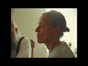 Klee - Trailer | IFFR 2026