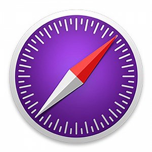 Apple Releases Safari Technology Preview 103 With Bug Fixes and Performance Improvements