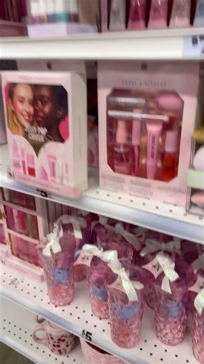 Five below has a lot of affordable presents idieas #2025 #shopwithme