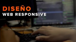 46K views · 724 reactions | #PreBlackFriday ¿Quieres especializarte como Programador Web?  Inicia tu carrera como Front end Developer con el nuevo curso completo de HTML Y CSS3. Inscríbete hoy por solo US$9 ➡ https://goo.gl/hvlTpT | Crehana | Facebook