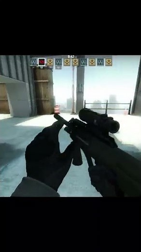 Counter-Strike: Global Offensive #csgoonline #counterstrike #counterstrikegame #shorts #VKGamingPlus